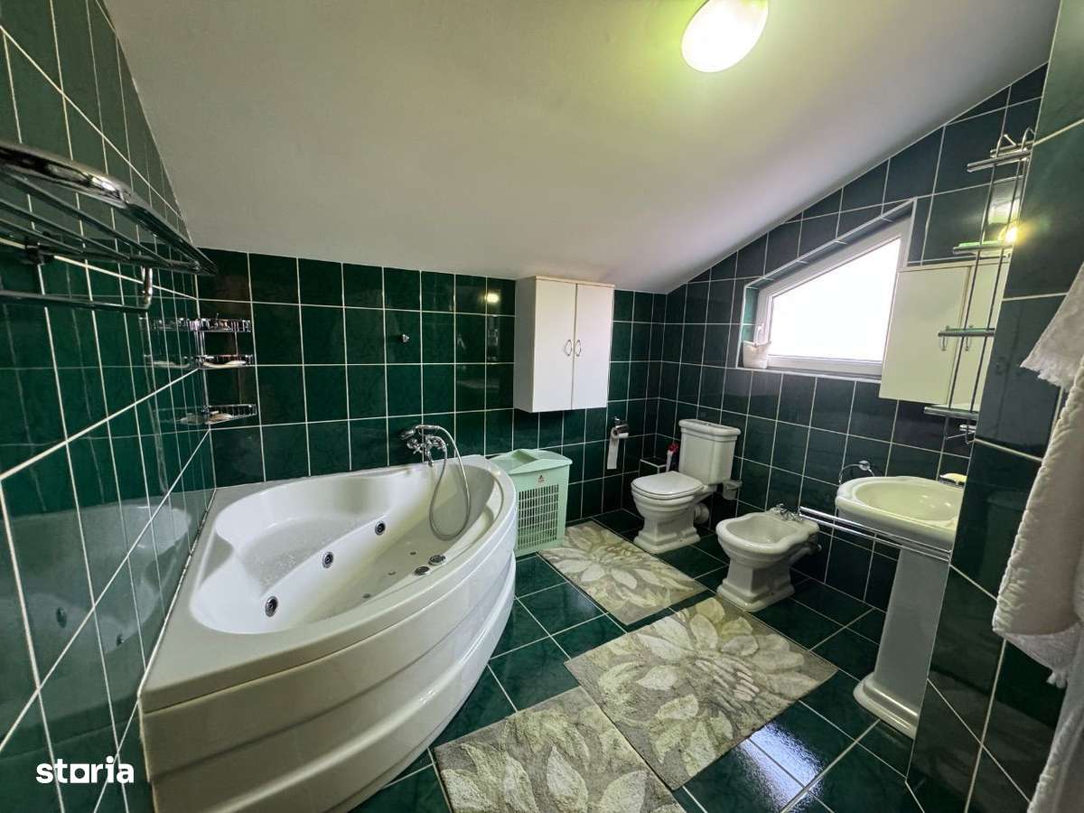 Casa P+2 zona CENTRALĂ-12