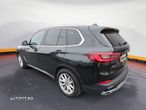 BMW X5 - 3