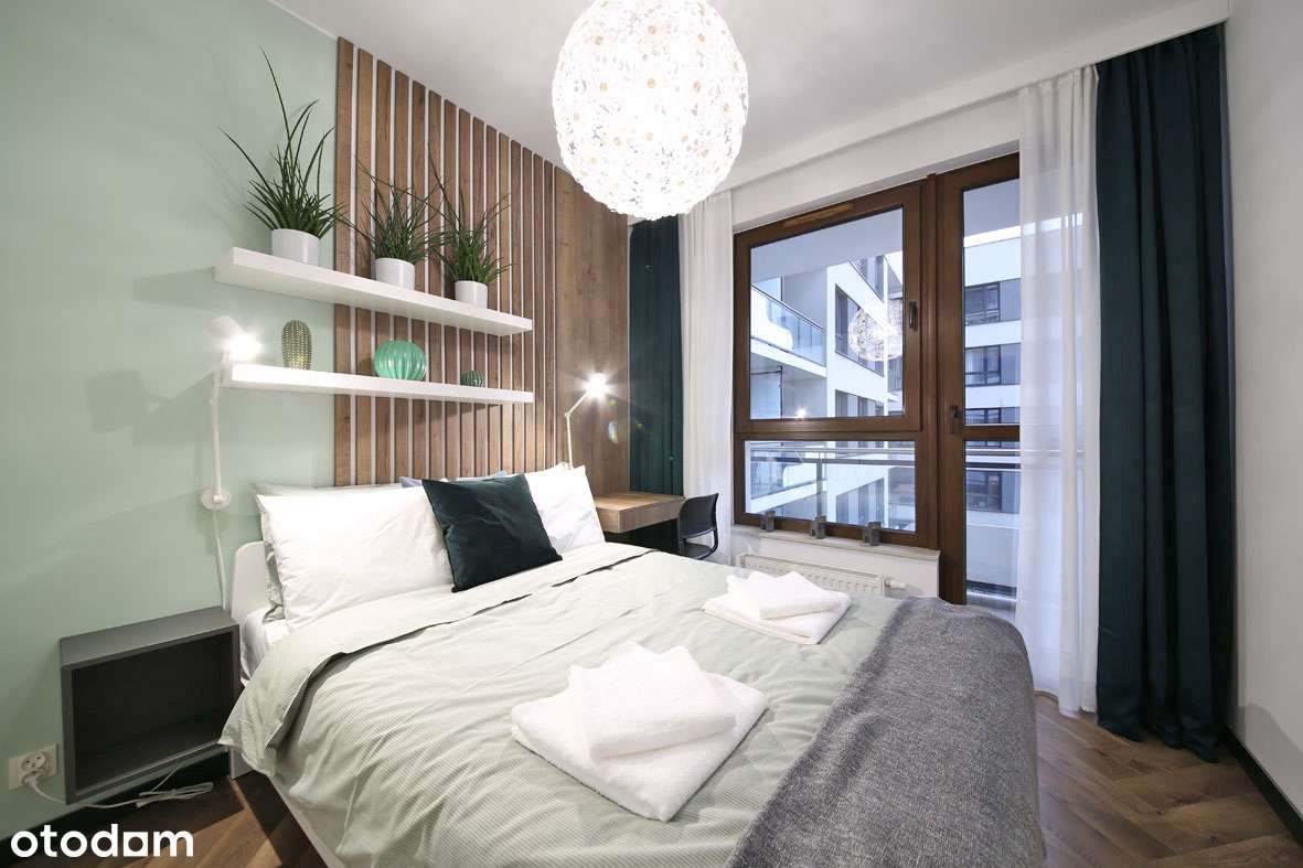 Super lokalizacja, wszystko nowe, nieużywane.-0