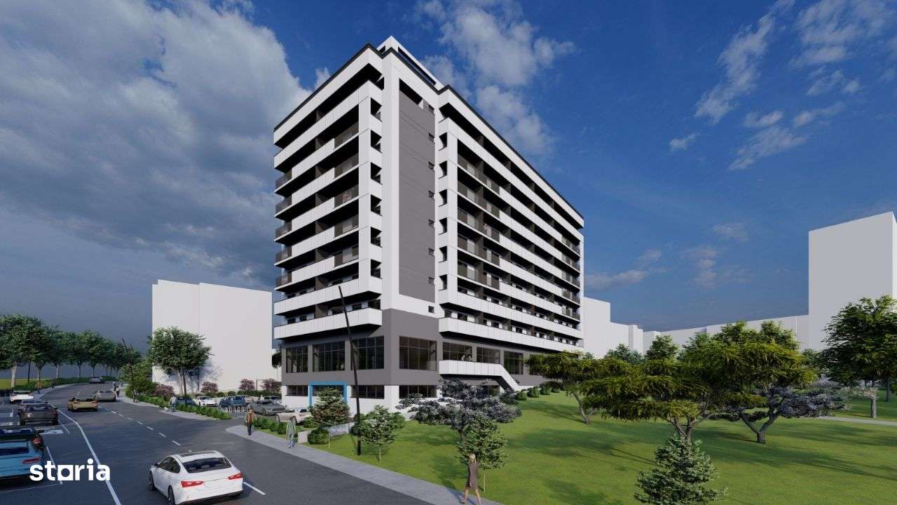 ADAMANT ECLYPSE, 2 camere, TIP 2B, 59.9mp CUG-BRD - Imagine principală: 5/14