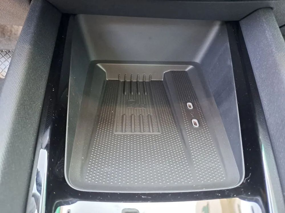 SKODA OCTAVIA 1.5 TSI 150KM DSG EDITION 130 SELECTION, fabryczny hak