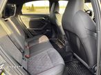 Audi A3 35 TFSI mHEV S Line S tronic - 8