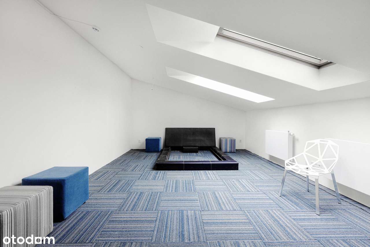 pl. Na Groblach | 3 pokoje | 75,72m2 | po remoncie-5