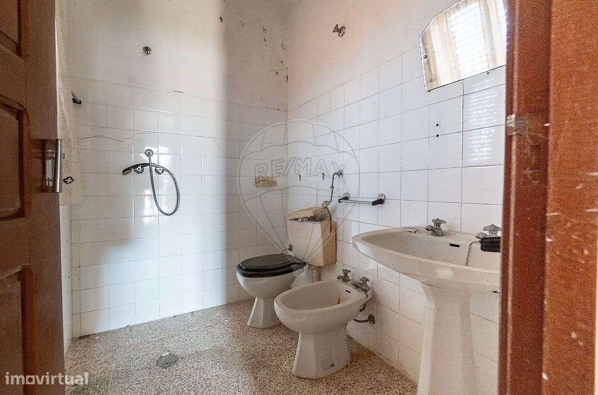 Moradia T3 para venda - Grande imagem: 4/40