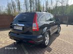 Honda CR-V 2.2i-CTDi Executive - 4