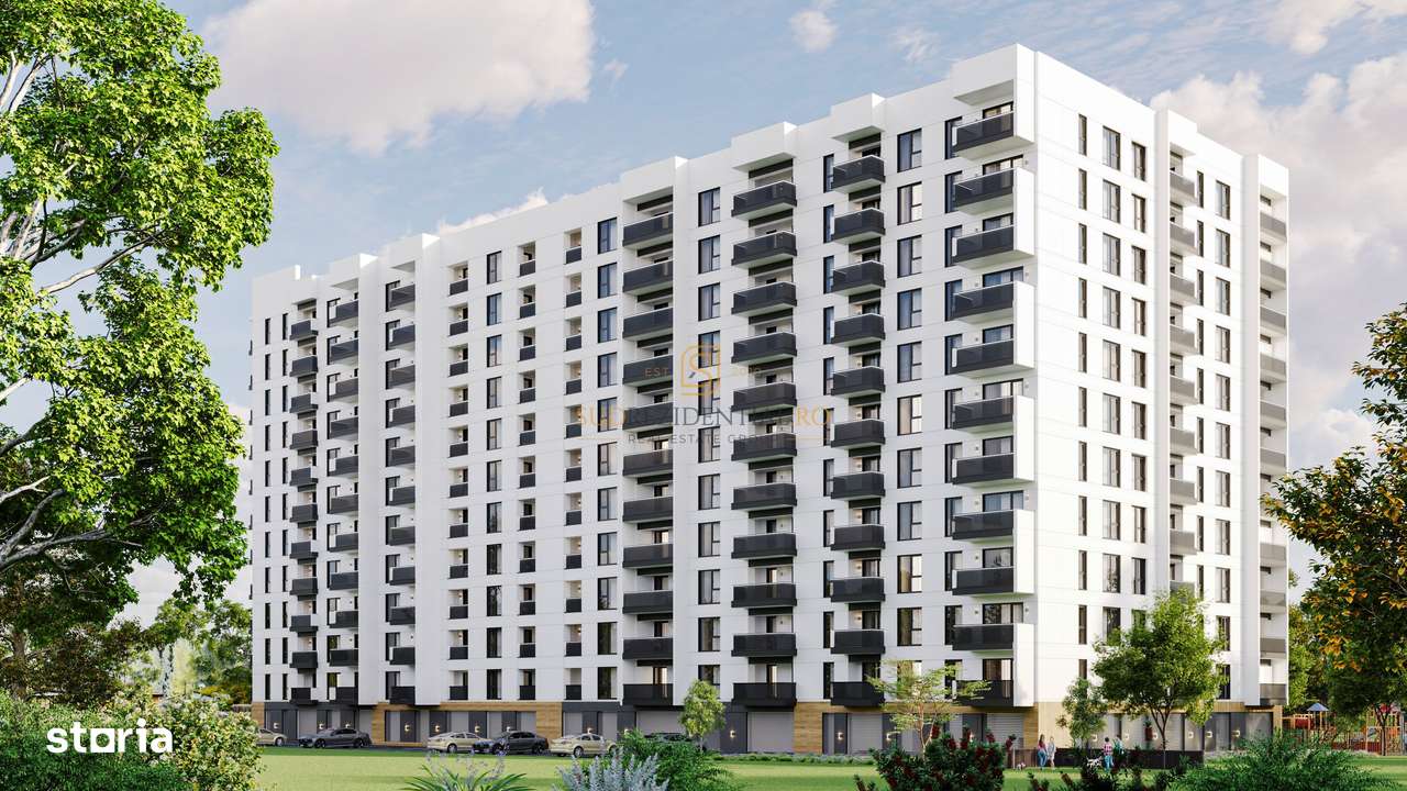 Teren cu autorizatie de constructie, 6226mp, Sos.Alexandriei, Sector 5-7