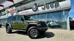 Jeep Wrangler Unlimited 2.0 Turbo AT8 Rubicon - 3