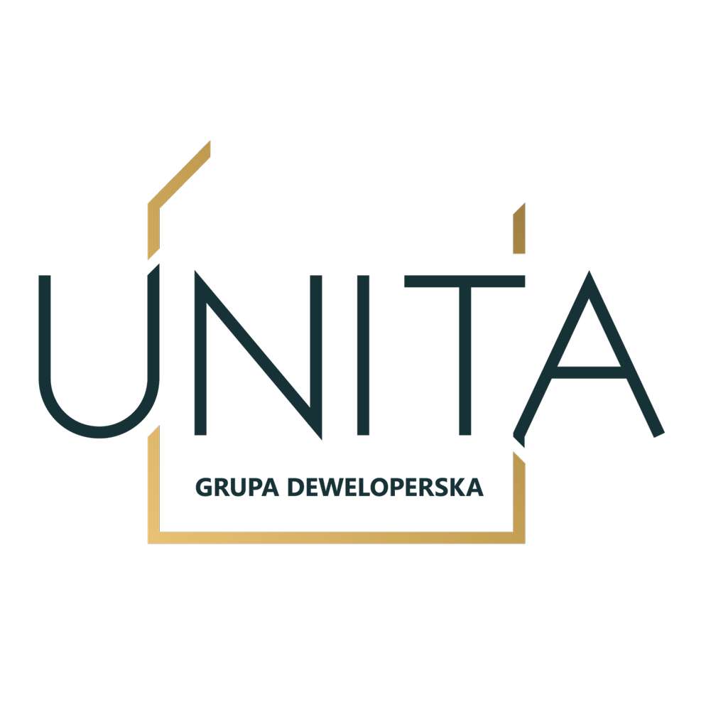 Unita Nieruchomości