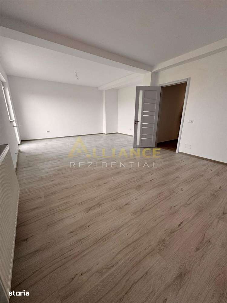 Popesti Leordeni -Duplex 4 Camere - 135 mp-16