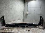 BMW X1 F48 SPOILER AEROBLADE TYŁ KLAPY 7360536 - 1