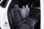 Mercedes-Benz GLA 200 d Style - 33