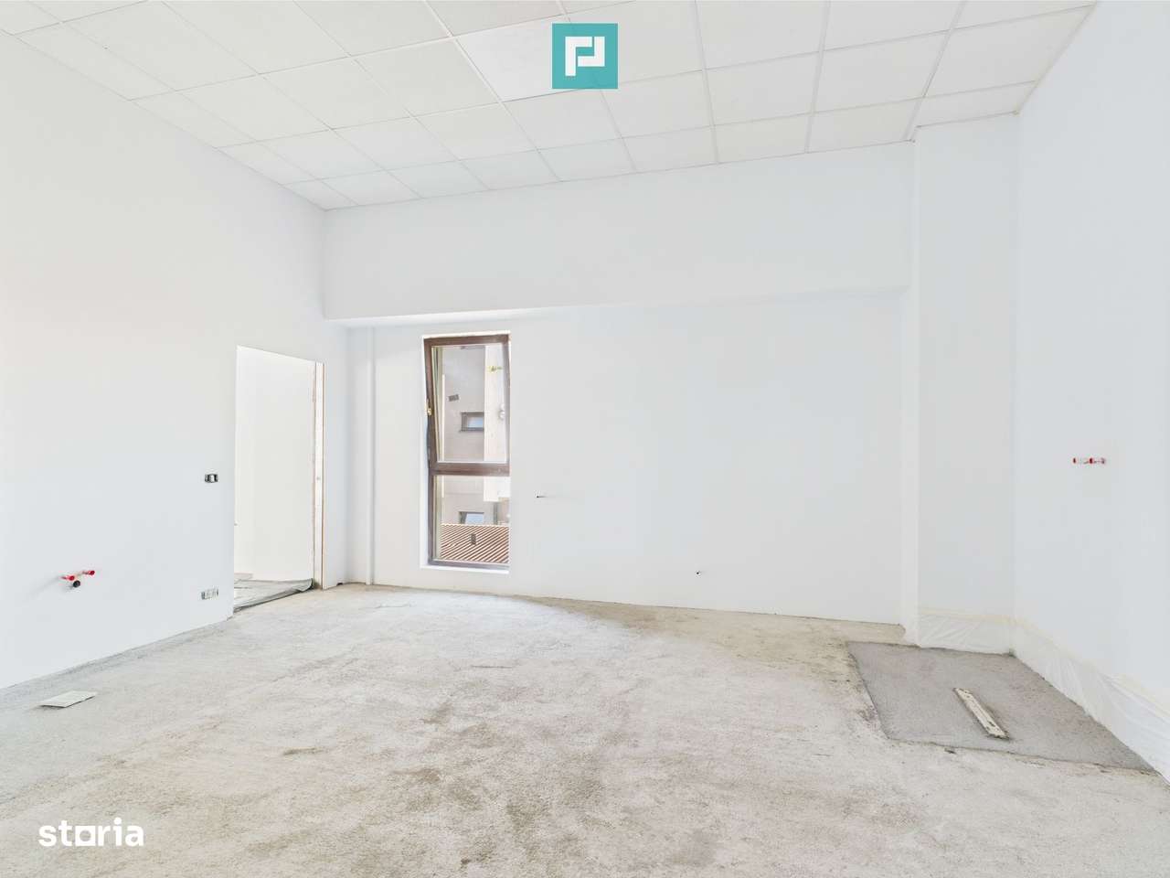 Spații Comerciale între 70 și 350 mp în Dumbrăvița - Imagine principală: 5/9