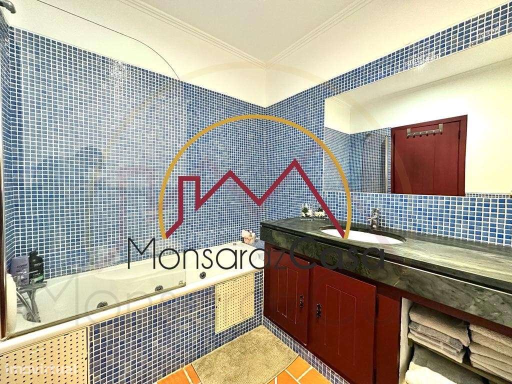 Moradia T3 em Telheiro-13