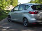 Ford C-MAX 1.0 EcoBoost Start-Stopp-System Business Edition - 39