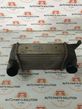 radiator intercooler Fiat Stilo,1.9 jtd,an fabr 2002 - 1