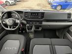 Volkswagen Crafter - 5