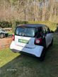 Smart Fortwo - 8