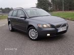 Volvo V50 1.6D Kinetic - 16