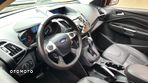 Ford Kuga 2.0 TDCi 4WD Titanium Plus - 23