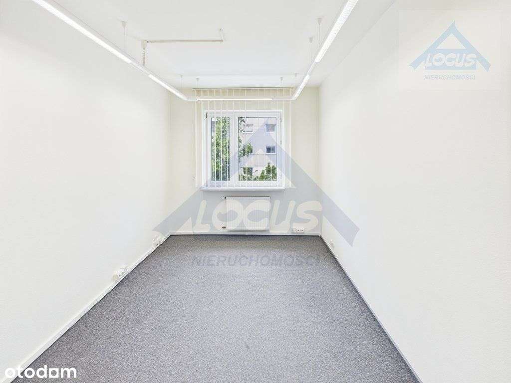 Mokotów sprzedam mieszkanie 235 m2-18