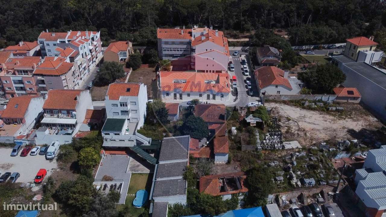 Moradia T2 para venda - Grande imagem: 4/37