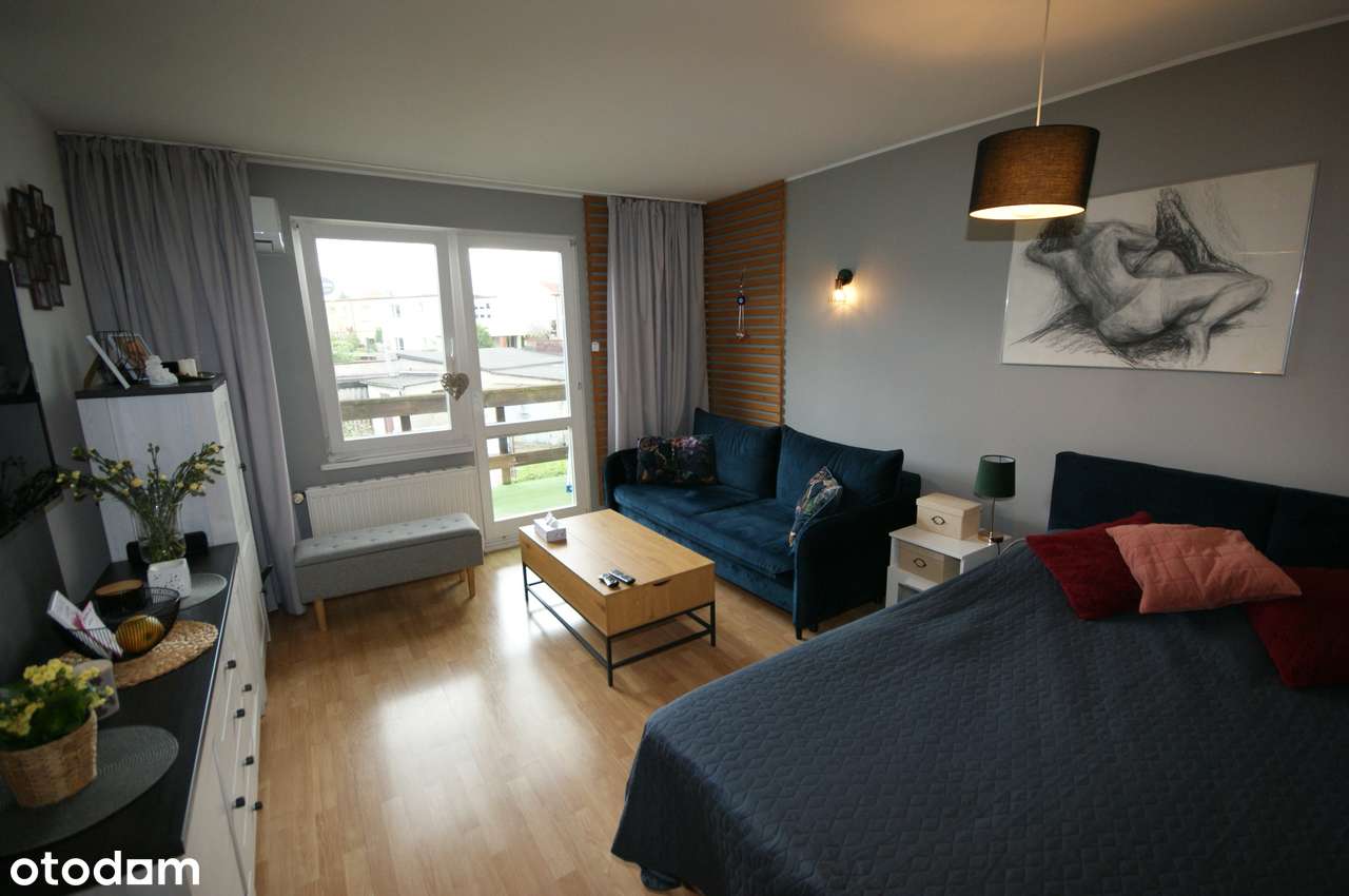 MIESZKANIE BEZCZYNSZOWE!!!-17