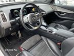 Mercedes-Benz EQC 400 4-Matic - 9