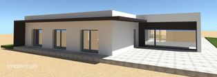 Lote para Construção na Pampilhosa | ERA Imobiliária - Grande imagem: 3/10