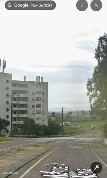 Apartamento T2 Santarém - Grande imagem: 4/5