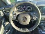 Skoda Kamiq 1.0 TSI Ambition DSG - 12