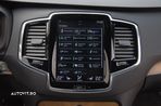 Volvo XC 90 D5 AWD Geartronic Inscription - 20