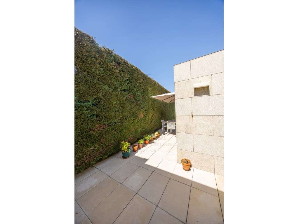 Apartamento T3 de Luxo na Maia | Condomínio Fechado com Piscina | T...-14