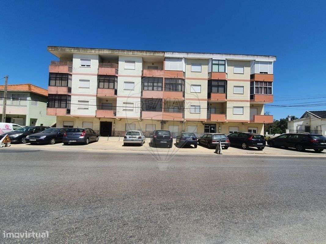 Apartamento T3 para venda - Grande imagem: 4/18