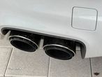 Porsche Cayenne Coupe S Tiptronic S - 13