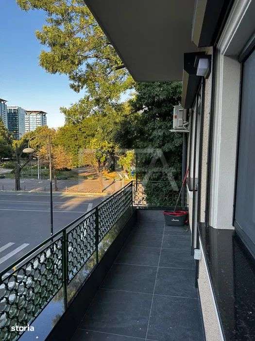 3 Camere + 2 Boxe Ready to move - Beller-9