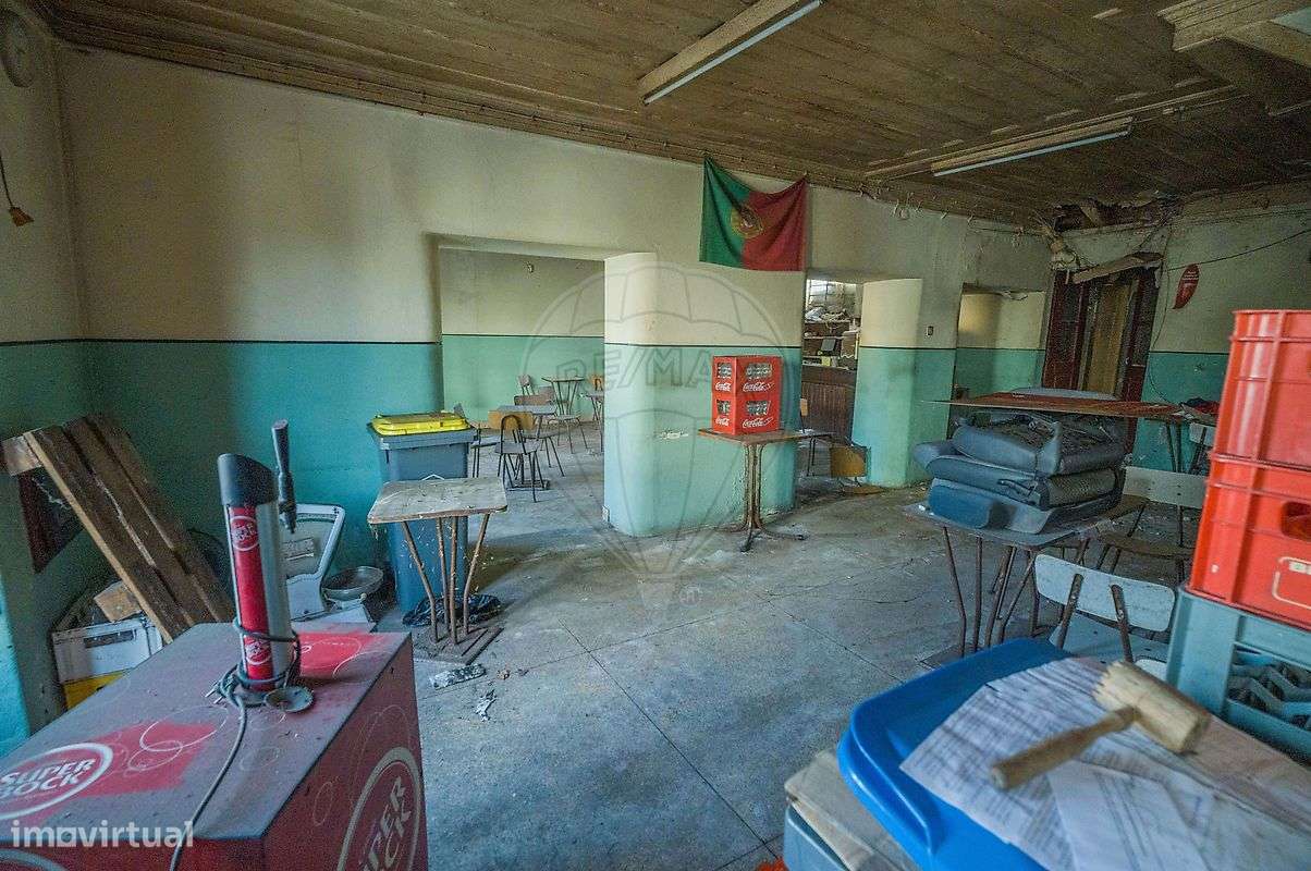 Prédio  para venda-18
