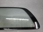 Vidro Painel Esq Volkswagen Sharan (7M8, 7M9, 7M6) - 3