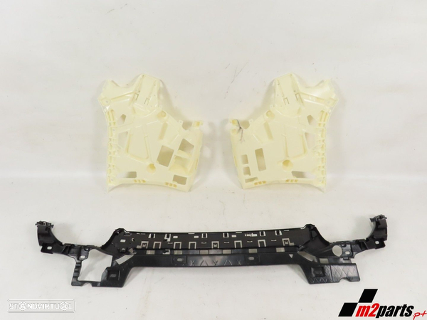 Kit M/ Pack M Completo Novo/ ABS BMW 3 Touring (G21) - 12