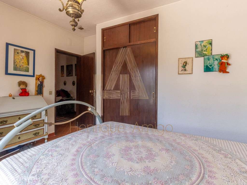 EXCLUSIVO | Moradia Térrea e Isolada - Grande imagem: 5/46