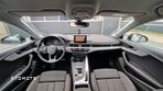 Audi A5 2.0 TDI Sport S tronic - 26