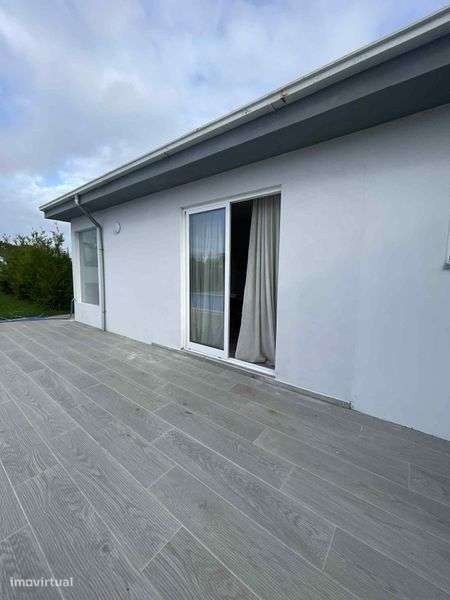 Casa mobilada com todas as despesas incluídas - Grande imagem: 2/8