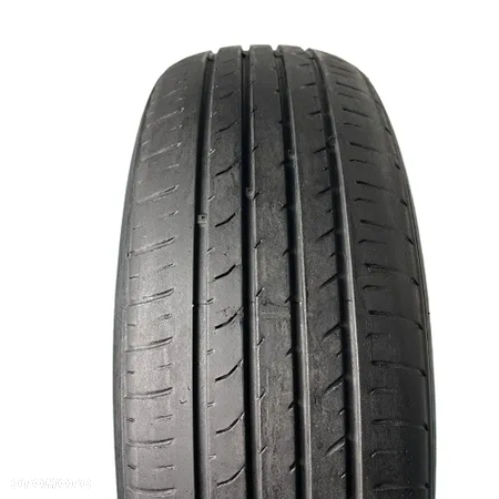 OPONY LETNIE DAVANTI DX390 185/65R15 H91 - 4