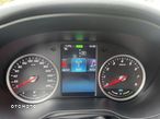 Mercedes-Benz GLC Coupe 200 4-Matic - 12