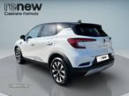 Renault Captur 1.0 TCe Techno - 7