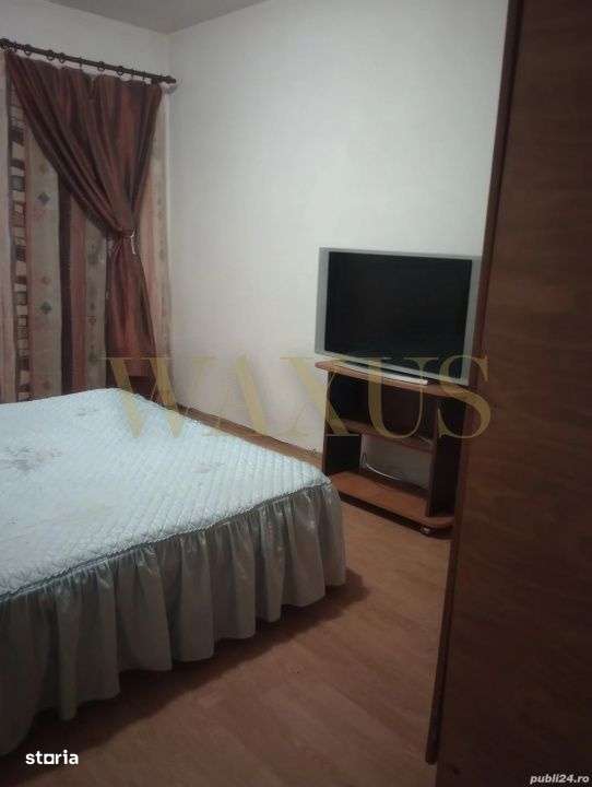 Apartament 2 camere,zona Sud,Etaj 2 - Imagine principală: 2/8