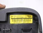 PODUSZKA AIRBAG KIEROWCY SAAB 9-5 LIFT 12757622 - 9