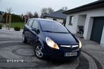 Opel Corsa - 1