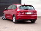 Fiat Tipo - 13