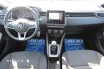 Renault Clio 1.5 dCi Energy Life - 20