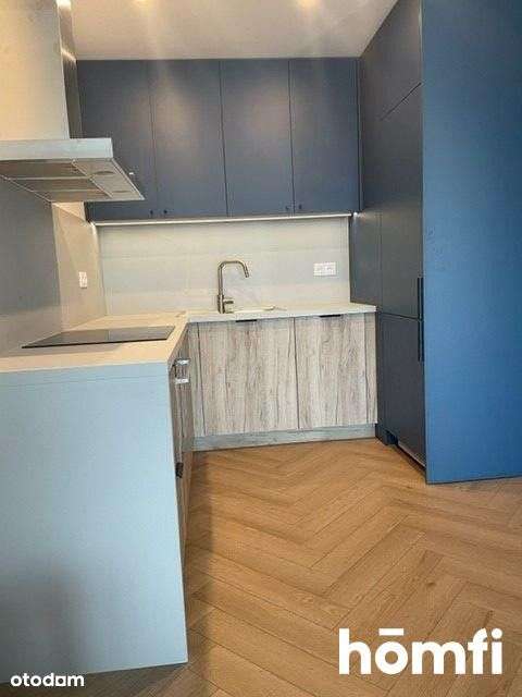 Zadbane 2 pokojowe mieszkanie - Planty Racławickie - Pełny obrazek: 5/10